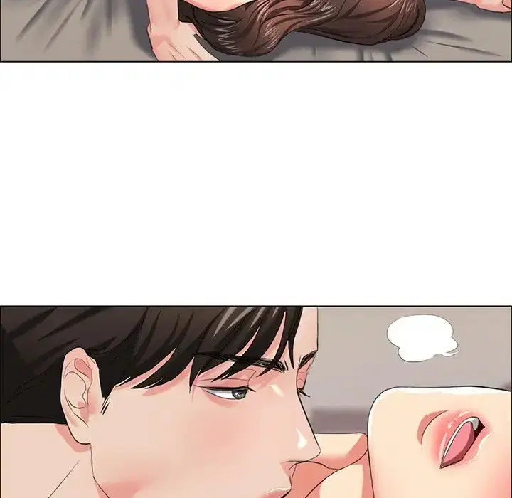 第95話