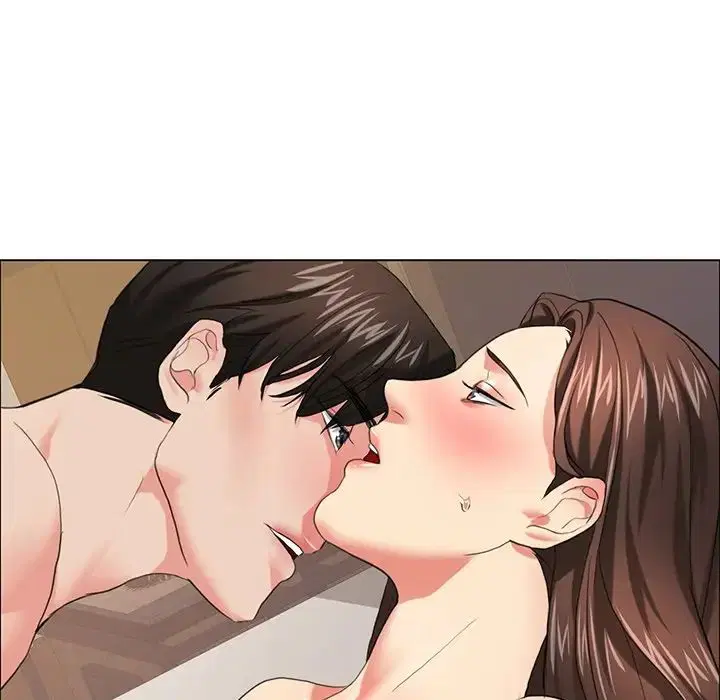 第95話