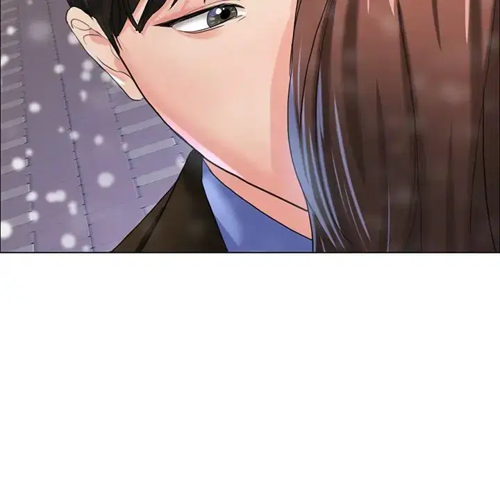 第95話