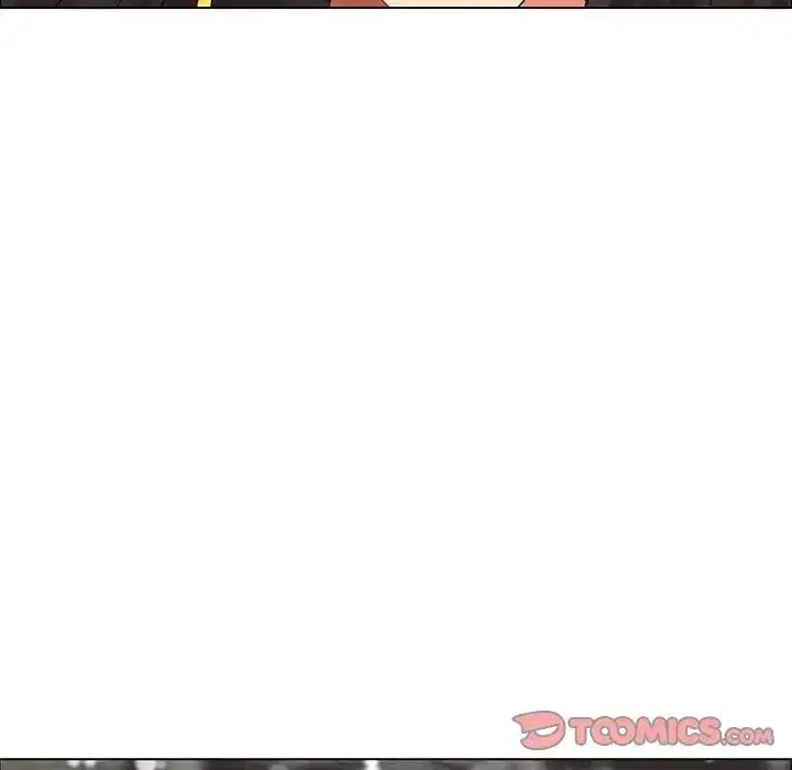 第95話