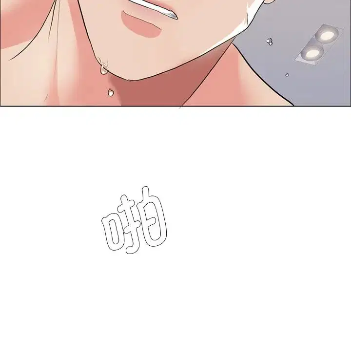 第96話