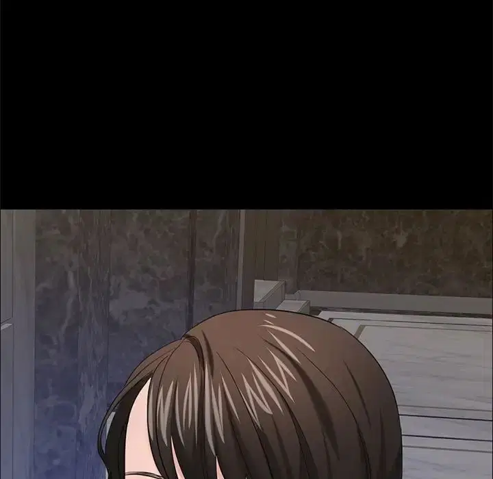 第96話