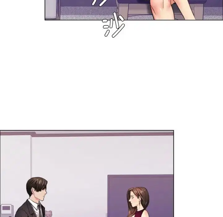 第97話
