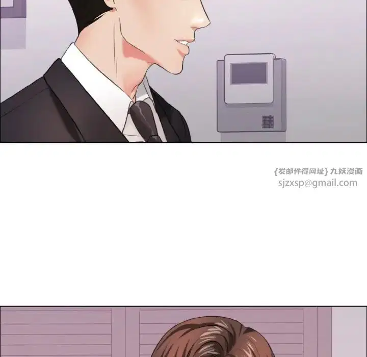 第98話