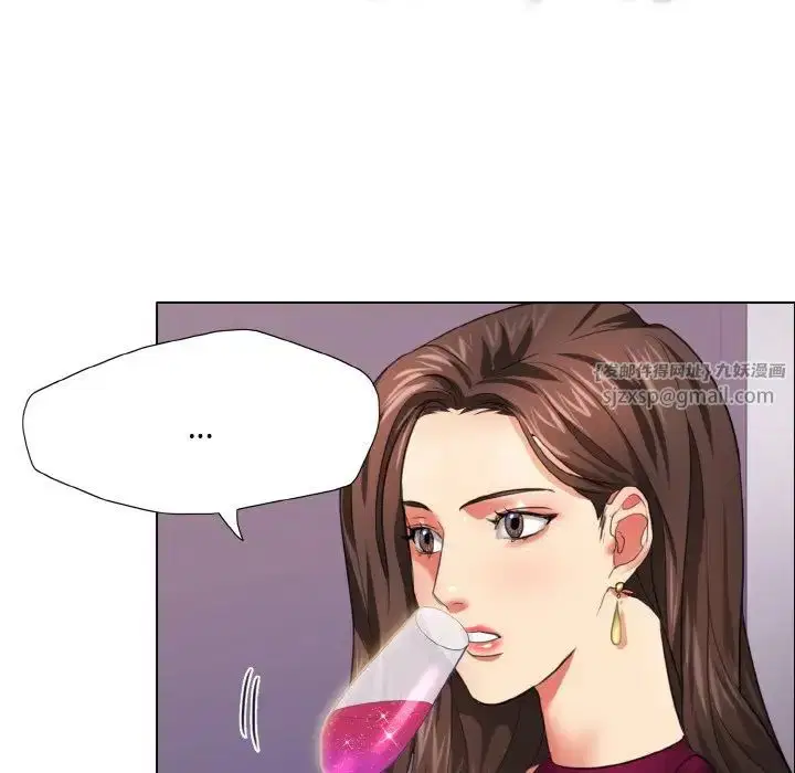第98話