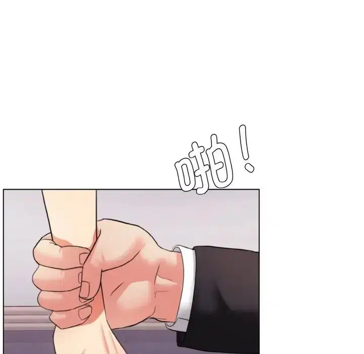 第98話