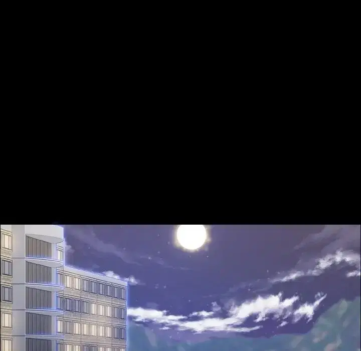 第99話