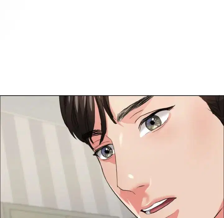 第100話