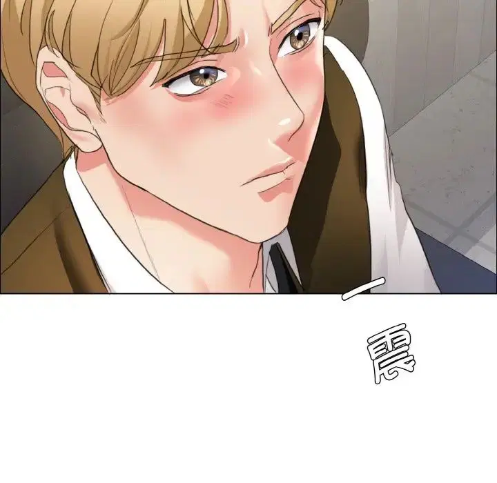 第100話