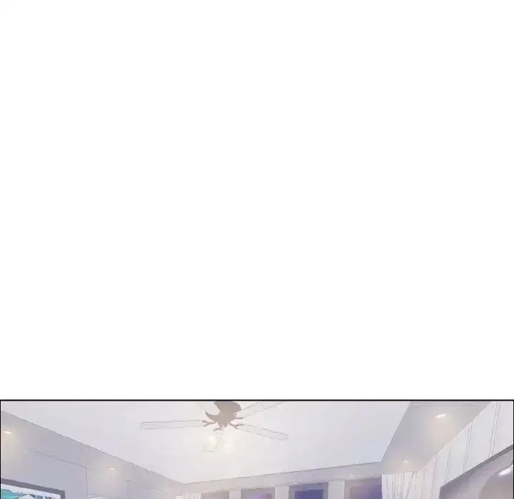 第100話