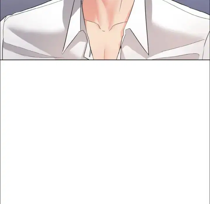 第100話