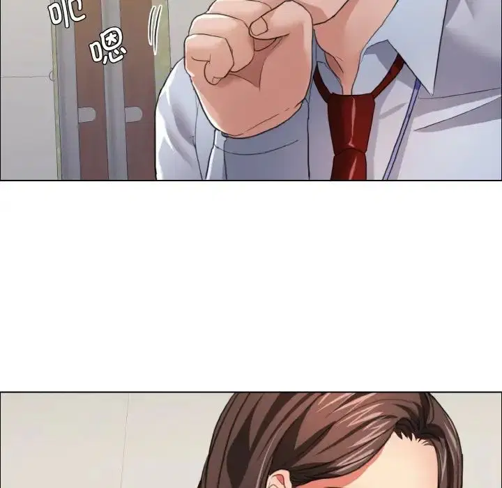 第100話