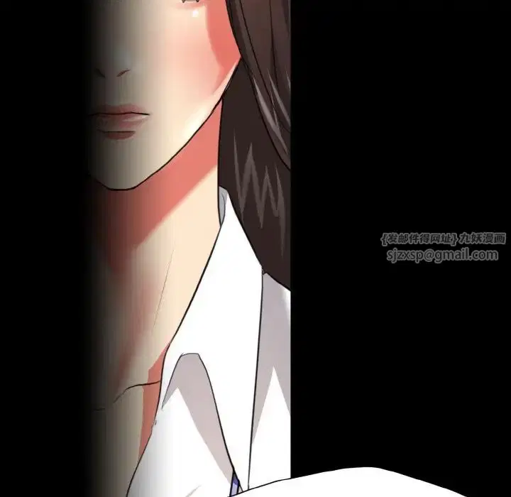 第100話