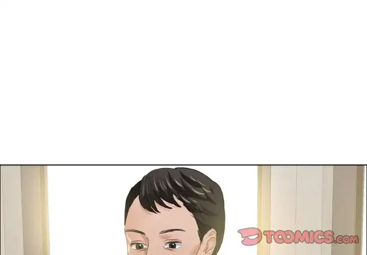 第100話