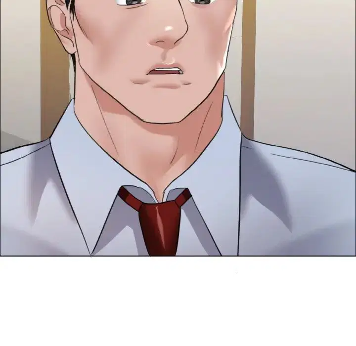 第100話