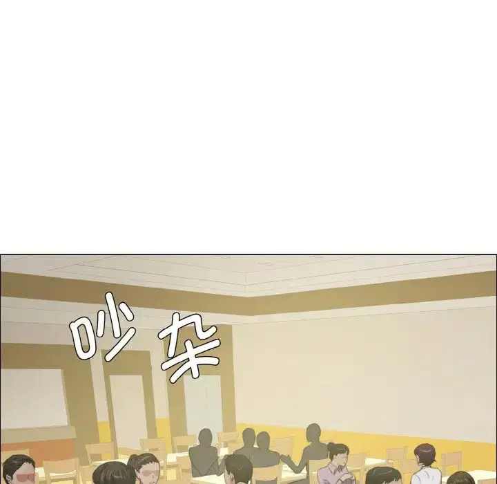 第100話