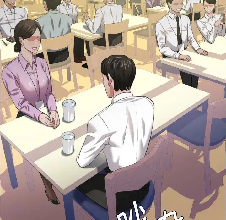 第100話