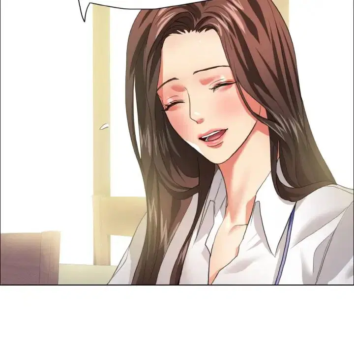 第100話