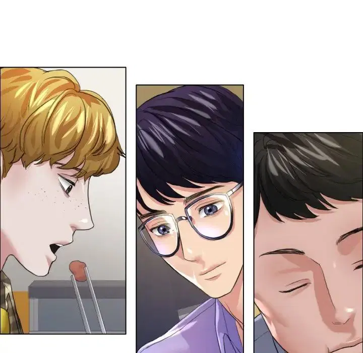 第100話