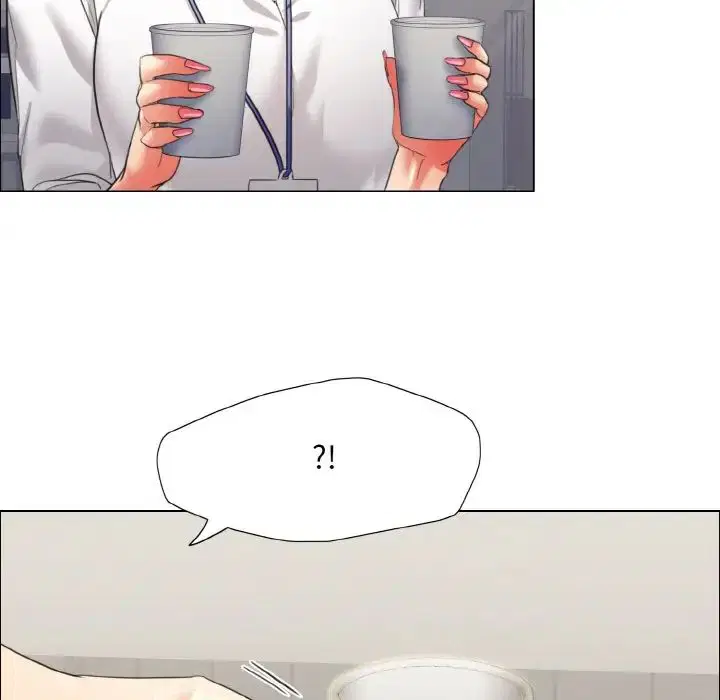第100話