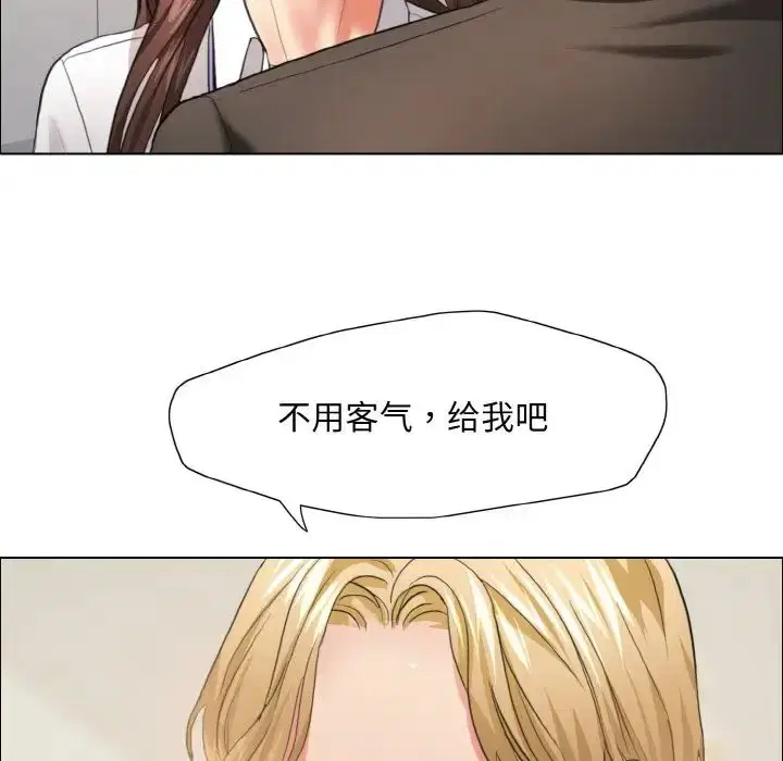 第100話