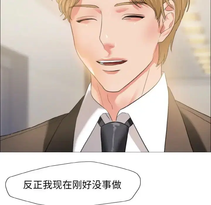 第100話