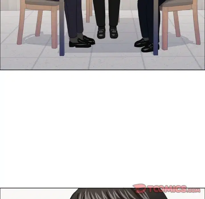 第100話