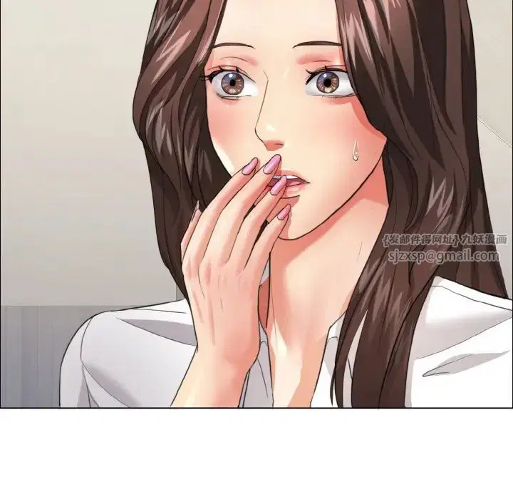 第100話