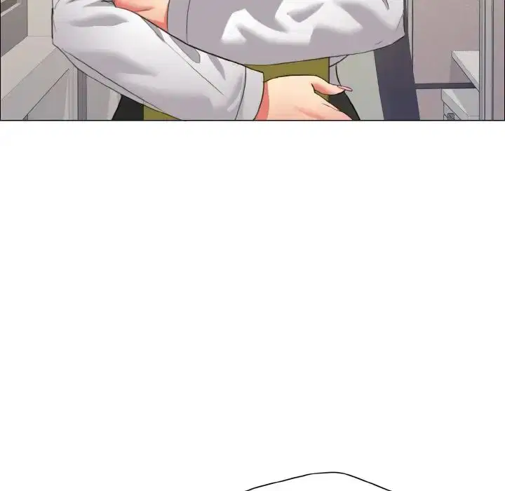 第100話