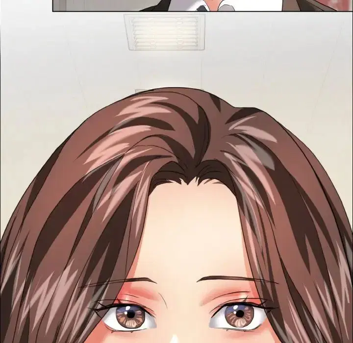第100話