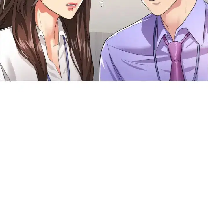第100話