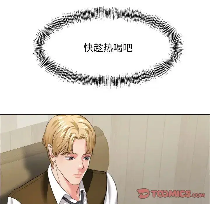 第100話