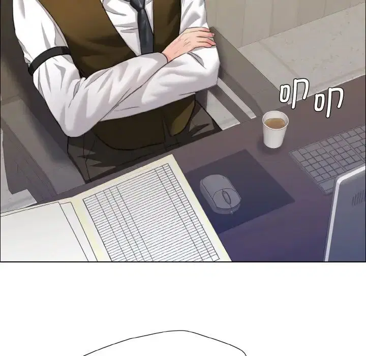 第100話
