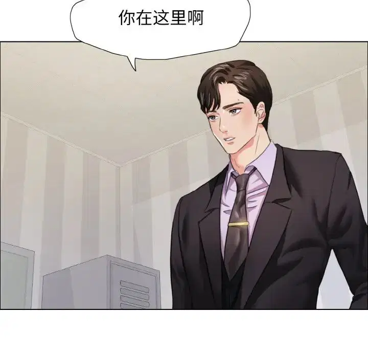 第100話