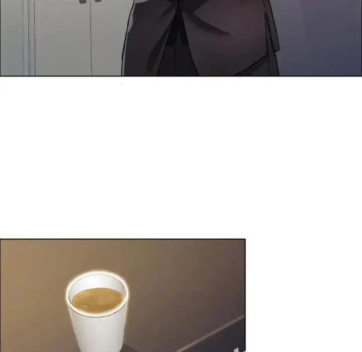 第100話