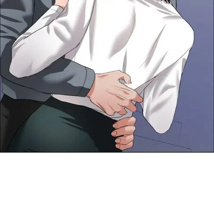 第101話