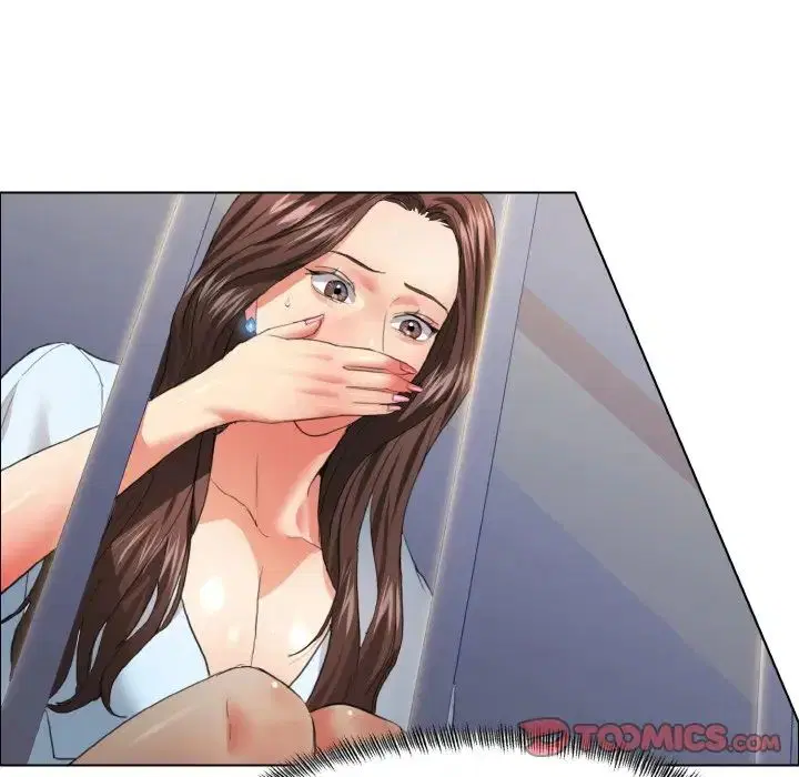 第101話