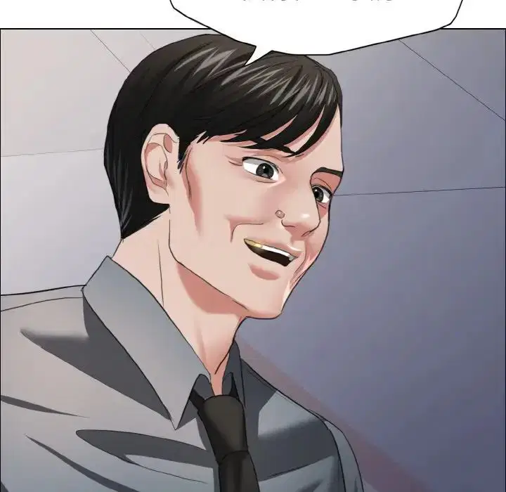 第101話