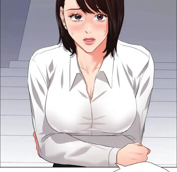 第101話