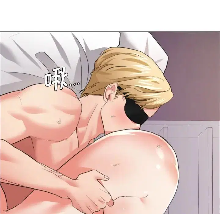第101話