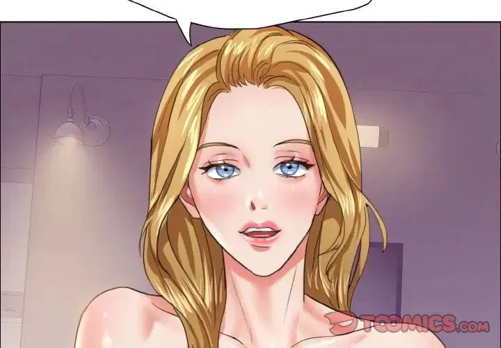 第101話