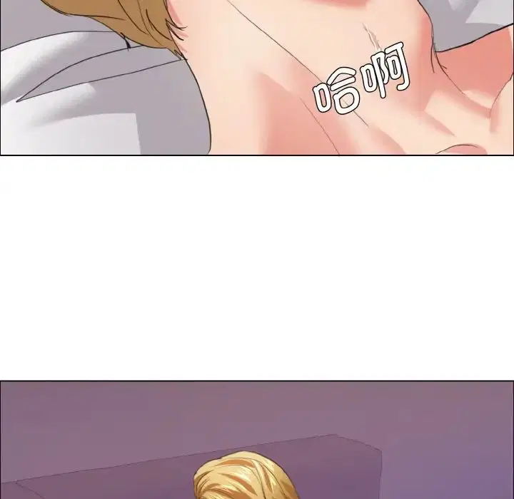 第101話