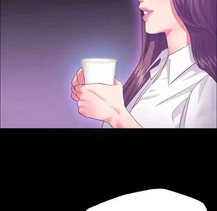 第101話