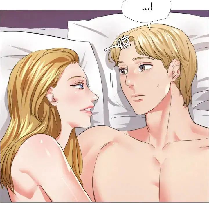 第101話