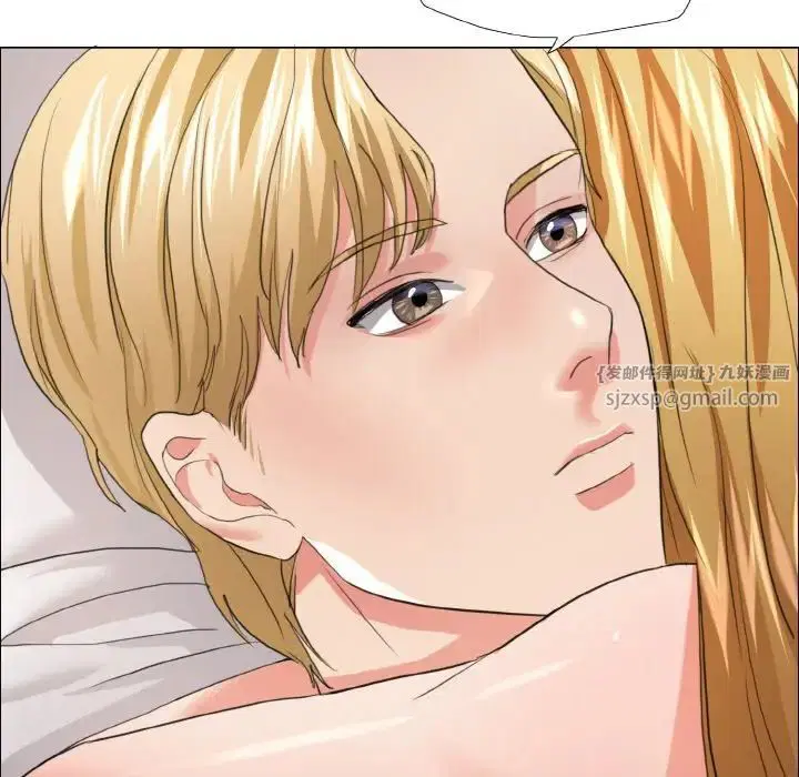 第101話