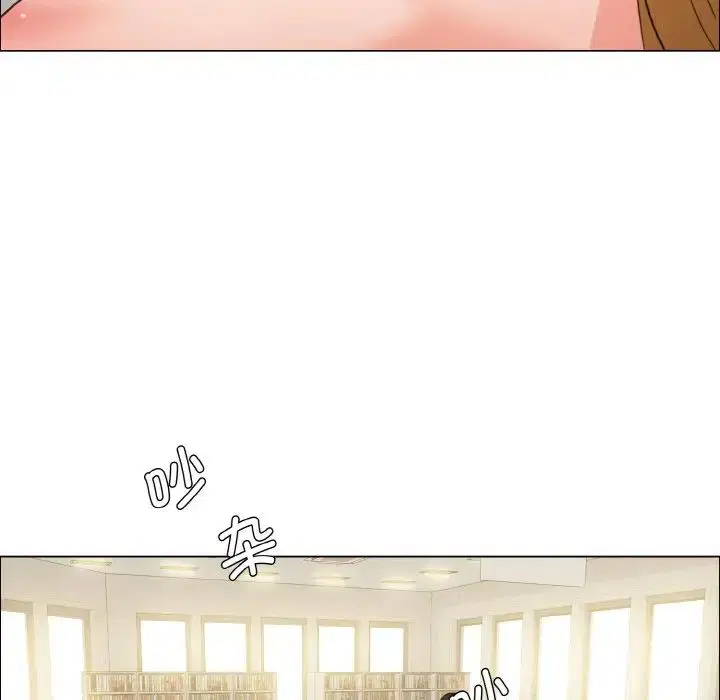 第101話