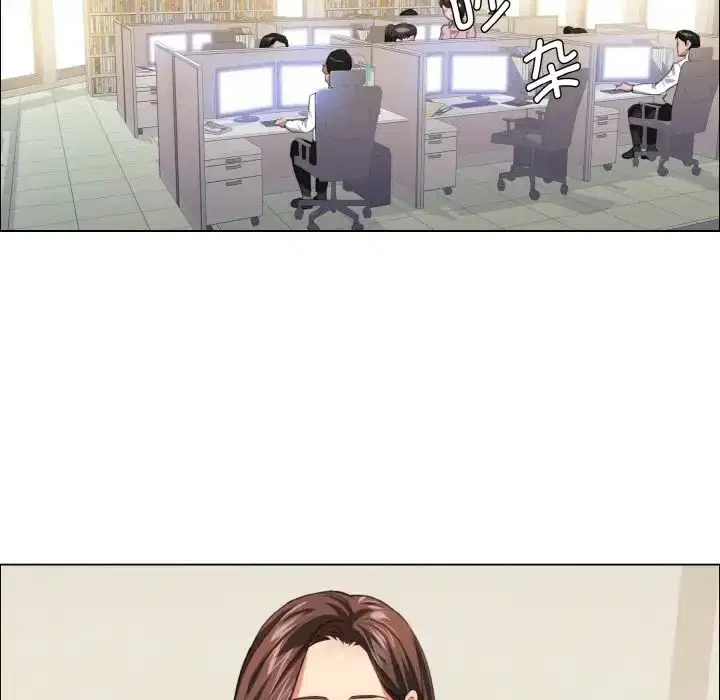第101話