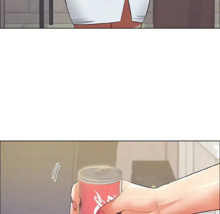 第101話
