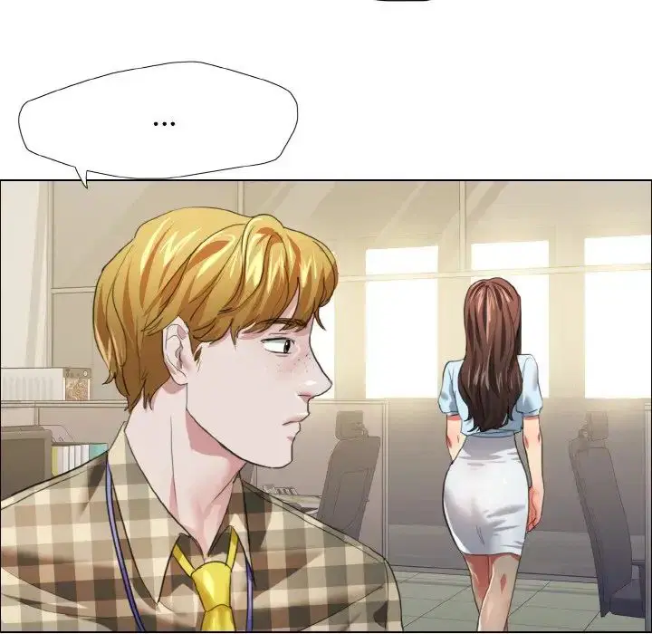 第101話