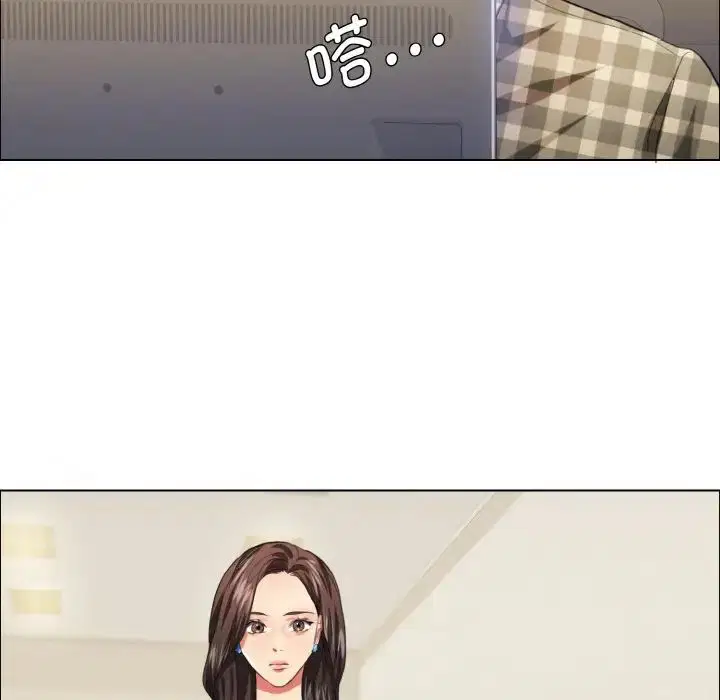 第101話